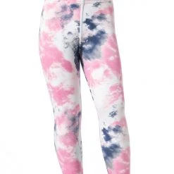 Just Cozy Cotton Candy Kid's - Cozy Lined Kid's Fur-Lined