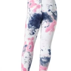 Just Cozy Cotton Candy Kid's - Cozy Lined Kid's Fur-Lined 10 Just Cozy Cotton Candy Kid's - Cozy Lined Kid's Fur-Lined