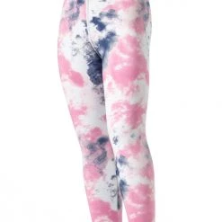 Just Cozy Cotton Candy Kid's - Cozy Lined Kid's Fur-Lined 11 Just Cozy Cotton Candy Kid's - Cozy Lined Kid's Fur-Lined