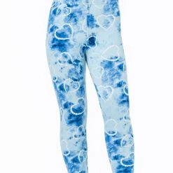 Just Cozy Sweetheart Kid's - Cozy Lined