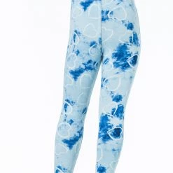 Just Cozy Sweetheart Kid's - Cozy Lined