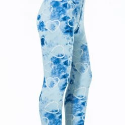 Just Cozy Sweetheart Kid's - Cozy Lined