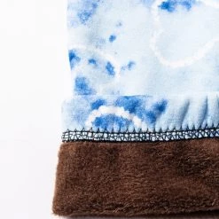 Just Cozy Sweetheart Kid's - Cozy Lined