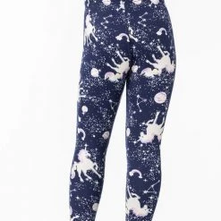 Just Cozy Kid's Fur-Lined All You Need Is Magic Kid's - Cozy Lined 10 Just Cozy Kid's Fur-Lined All You Need Is Magic Kid's - Cozy Lined