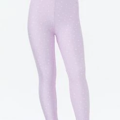 Just Cozy Pop Star Kid's - All Season Kid's All Season