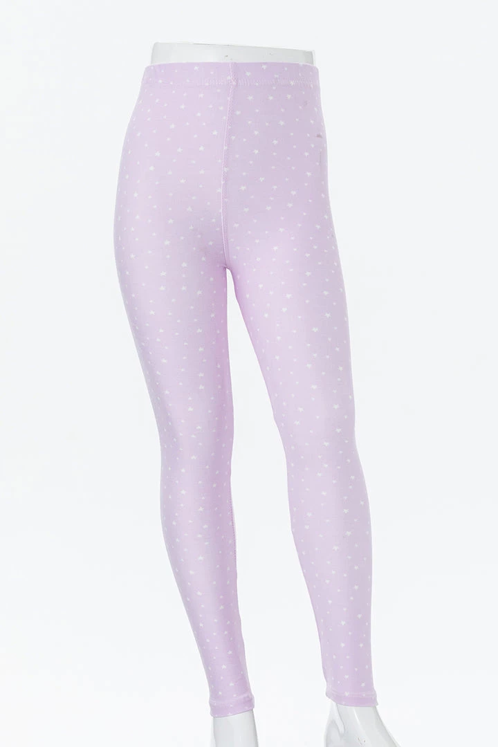 Just Cozy Pop Star Kid's - All Season Kid's All Season 4 Just Cozy Pop Star Kid's - All Season Kid's All Season