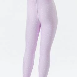 Just Cozy Pop Star Kid's - All Season Kid's All Season 8 Just Cozy Pop Star Kid's - All Season Kid's All Season