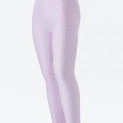 Just Cozy Pop Star Kid's - All Season Kid's All Season 9 Just Cozy Pop Star Kid's - All Season Kid's All Season