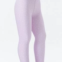 Just Cozy Pop Star Kid's - All Season Kid's All Season