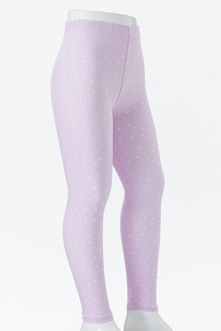 Just Cozy Pop Star Kid's - All Season Kid's All Season 3 Just Cozy Pop Star Kid's - All Season Kid's All Season