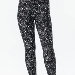 Just Cozy Puppies Kid's - All Season Kid's All Season