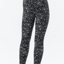 Just Cozy Puppies Kid's - All Season Kid's All Season