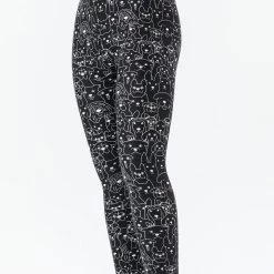 Just Cozy Puppies Kid's - All Season Kid's All Season