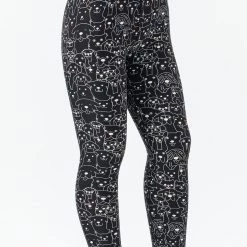 Just Cozy Puppies Kid's - All Season Kid's All Season