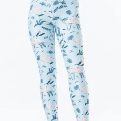 Just Cozy Monkey Pals Kid's - All Season Kid's All Season