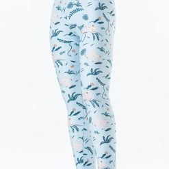 Just Cozy Monkey Pals Kid's - All Season Kid's All Season 8 Just Cozy Monkey Pals Kid's - All Season Kid's All Season