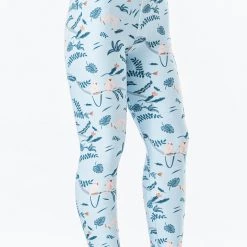 Just Cozy Monkey Pals Kid's - All Season Kid's All Season