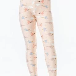 Just Cozy Far Away Kid's - All Season Kid's All Season