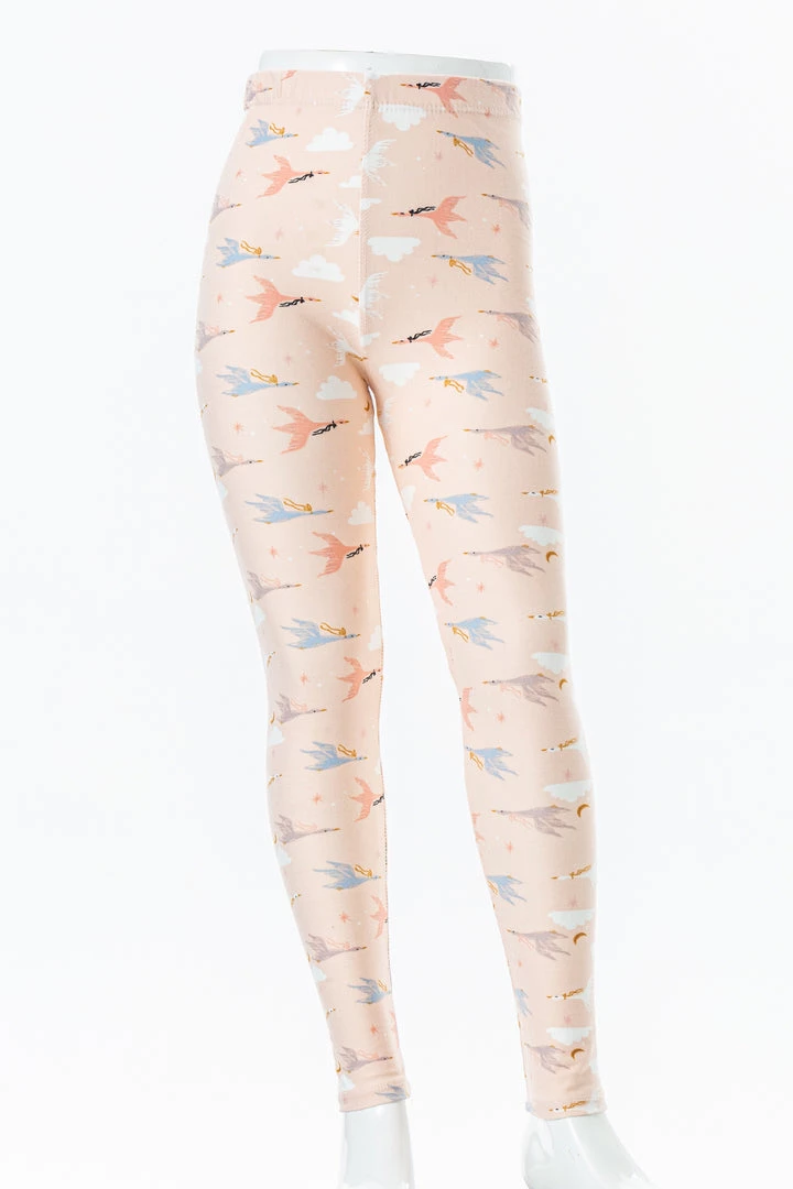 Just Cozy Far Away Kid's - All Season Kid's All Season 4 Just Cozy Far Away Kid's - All Season Kid's All Season