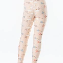 Just Cozy Far Away Kid's - All Season Kid's All Season 8 Just Cozy Far Away Kid's - All Season Kid's All Season