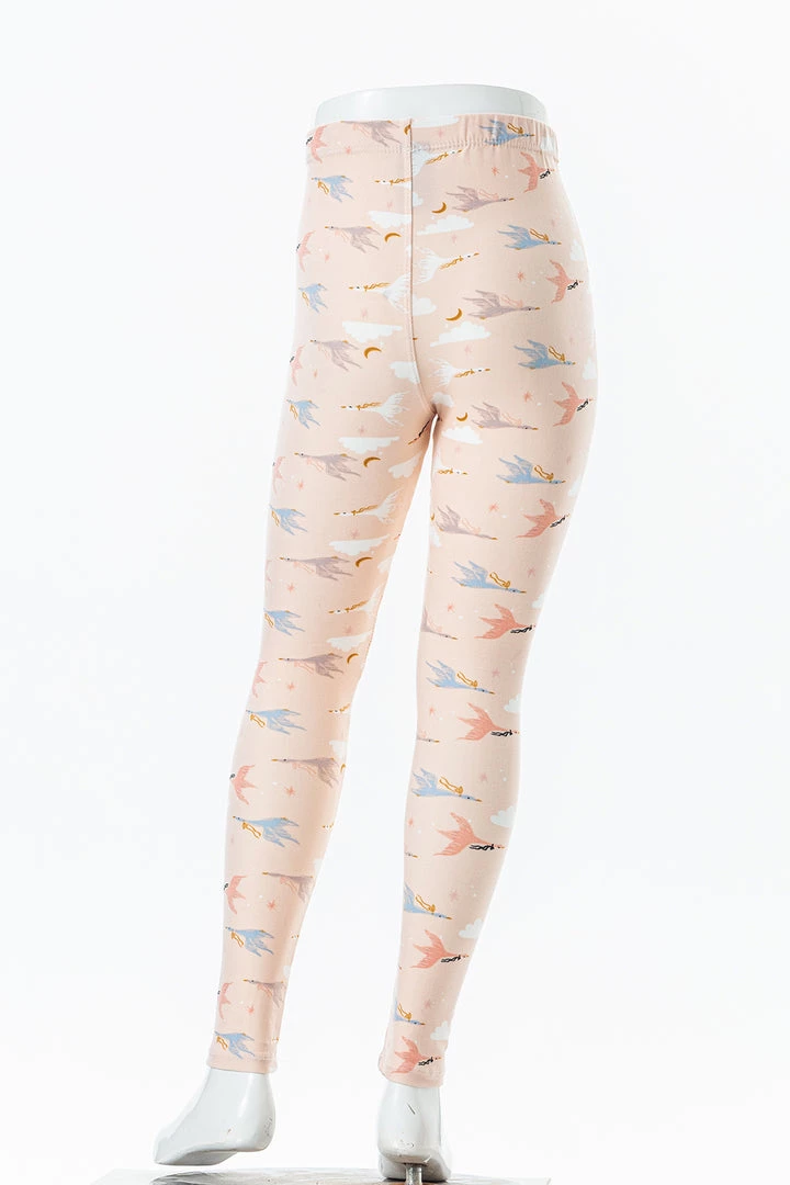 Just Cozy Far Away Kid's - All Season Kid's All Season 5 Just Cozy Far Away Kid's - All Season Kid's All Season