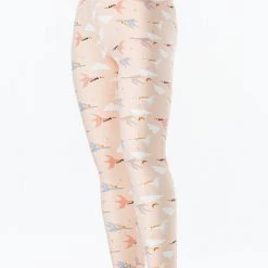 Just Cozy Far Away Kid's - All Season Kid's All Season 9 Just Cozy Far Away Kid's - All Season Kid's All Season