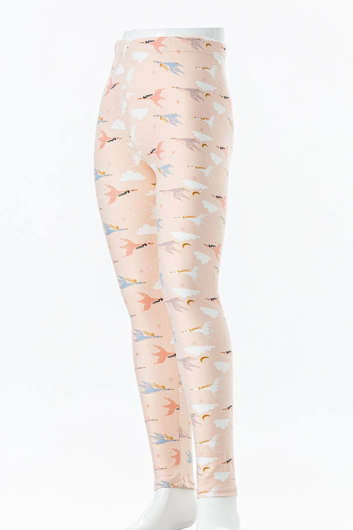 Just Cozy Far Away Kid's - All Season Kid's All Season 6 Just Cozy Far Away Kid's - All Season Kid's All Season