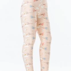 Just Cozy Far Away Kid's - All Season Kid's All Season