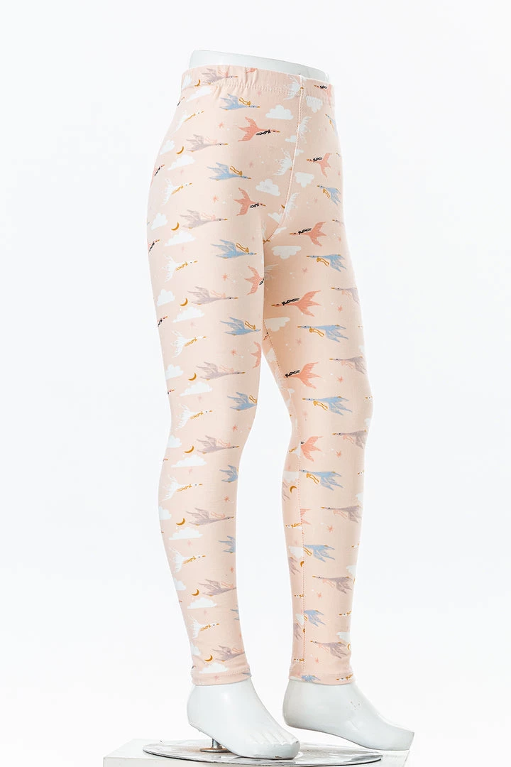 Just Cozy Far Away Kid's - All Season Kid's All Season 3 Just Cozy Far Away Kid's - All Season Kid's All Season