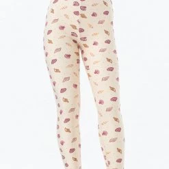 Just Cozy Beach Day Kid's - All Season Kid's All Season