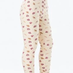 Just Cozy Beach Day Kid's - All Season Kid's All Season