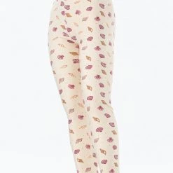 Just Cozy Beach Day Kid's - All Season Kid's All Season