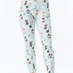 Just Cozy Rabbit Kite Kid's - All Season