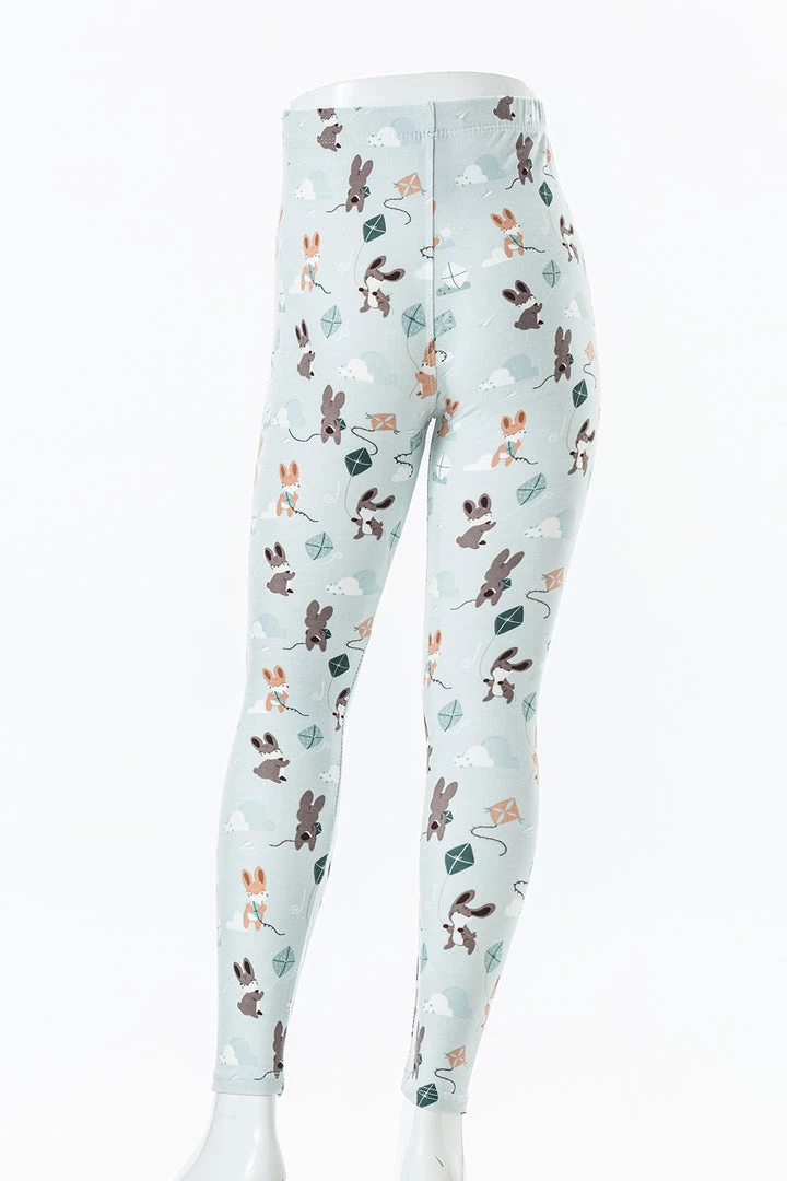 Just Cozy Rabbit Kite Kid's - All Season 5 Just Cozy Rabbit Kite Kid's - All Season