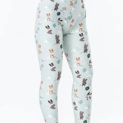 Just Cozy Rabbit Kite Kid's - All Season