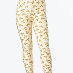 Just Cozy Moths Kid's - All Season Kid's All Season 7 Just Cozy Moths Kid's - All Season Kid's All Season