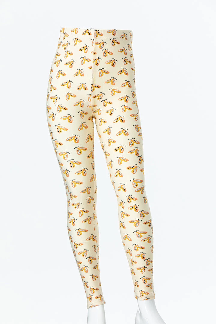 Just Cozy Moths Kid's - All Season Kid's All Season 4 Just Cozy Moths Kid's - All Season Kid's All Season