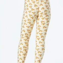 Just Cozy Moths Kid's - All Season Kid's All Season 8 Just Cozy Moths Kid's - All Season Kid's All Season