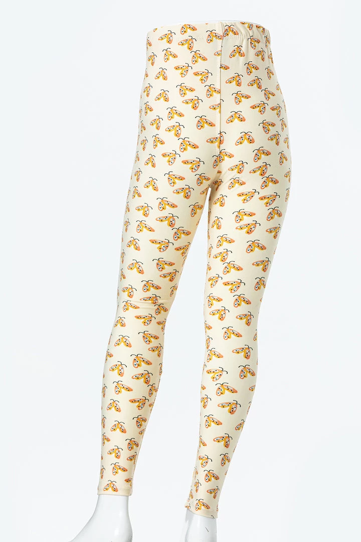 Just Cozy Moths Kid's - All Season Kid's All Season 5 Just Cozy Moths Kid's - All Season Kid's All Season