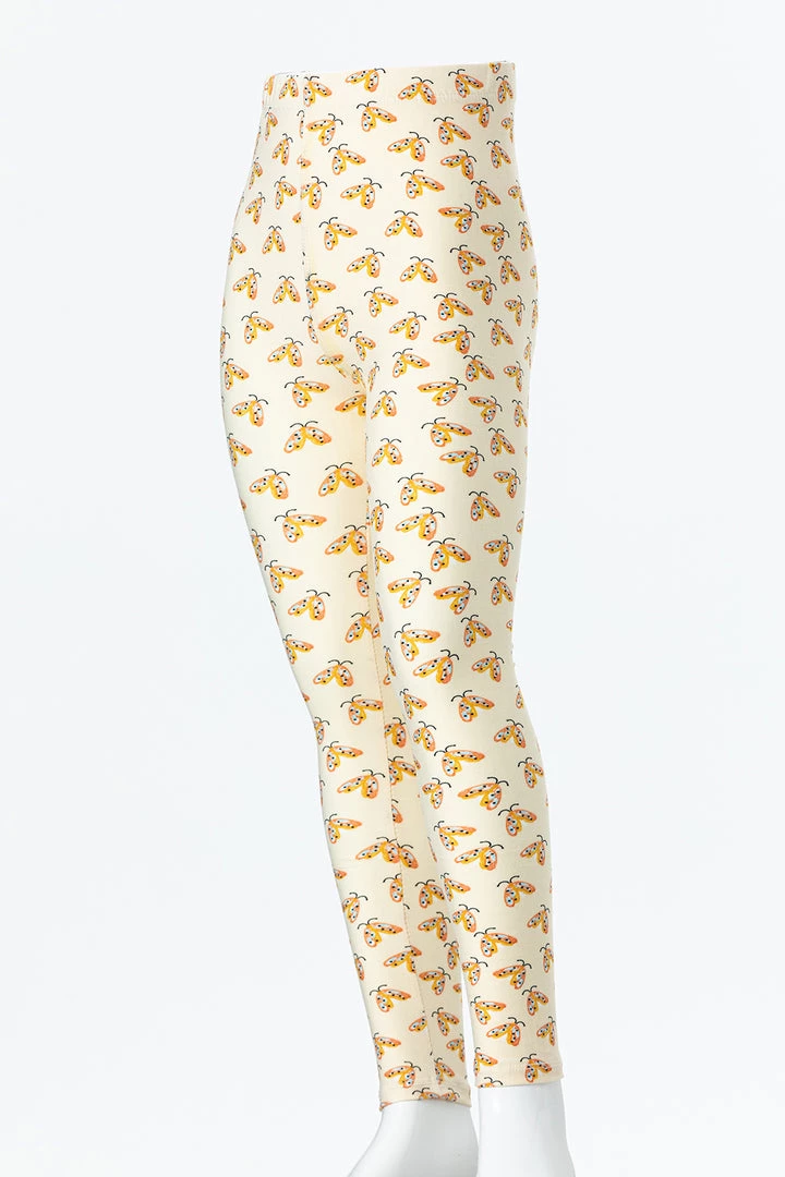 Just Cozy Moths Kid's - All Season Kid's All Season 6 Just Cozy Moths Kid's - All Season Kid's All Season