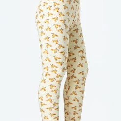 Just Cozy Moths Kid's - All Season Kid's All Season