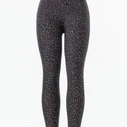 Just Cozy Tiny Dots - All Season 15 Just Cozy Tiny Dots - All Season