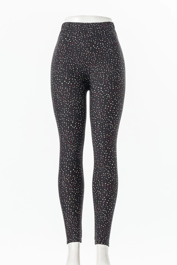 Just Cozy Tiny Dots - All Season 8 Just Cozy Tiny Dots - All Season