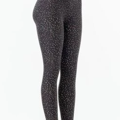 Just Cozy Tiny Dots - All Season 14 Just Cozy Tiny Dots - All Season