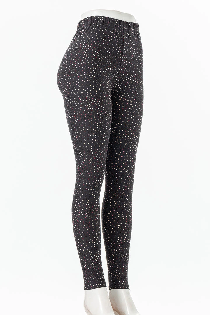 Just Cozy Tiny Dots - All Season 7 Just Cozy Tiny Dots - All Season