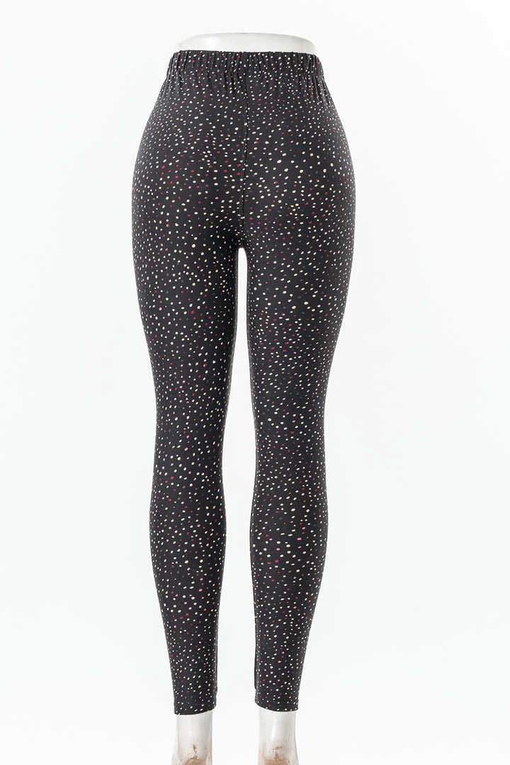 Just Cozy Tiny Dots - All Season 10 Just Cozy Tiny Dots - All Season