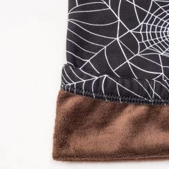 Just Cozy Spiderweb - Cozy Lined 11 Just Cozy Spiderweb - Cozy Lined