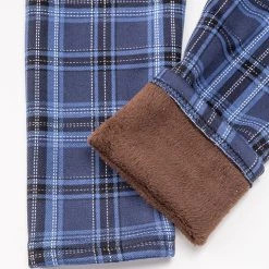 Just Cozy Fur-Lined Azulejo - Cozy Lined