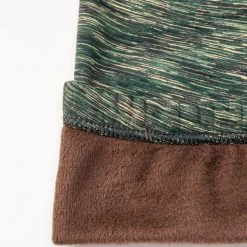 Just Cozy Earthy - Cozy Lined 11 Just Cozy Earthy - Cozy Lined