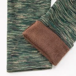 Just Cozy Earthy - Cozy Lined 10 Just Cozy Earthy - Cozy Lined